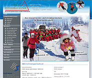 GS-Schneesportschule