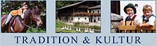 Bayern Landurlaub
