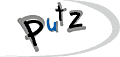 Putz Werbung, Webdesign Bayerischer Wald, Perlesreut in Freyung-Grafenau