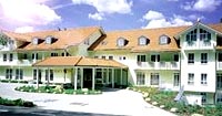 Privatzimmer im Ahornhof Bayerischer Wald