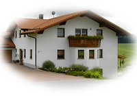 Haus Panorama 4 Sterne Fewos - Ferienwohnung in Hohenau, Bayerischer Wald