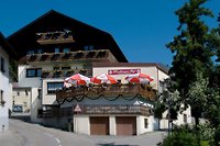 Hotel in Bayern