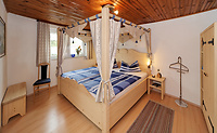 Ferienhaus Arber Bayerischer Wald