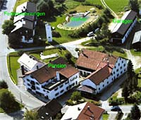 Gesundheitsmühle