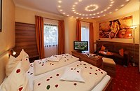Flair Hotel Vino Vitalis Bayerischer Wald