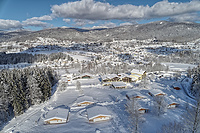 Hotel Riederin Bayerischer Wald