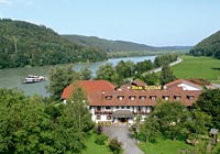 Landgasthof Zum Edlhof Bayerischer Wald