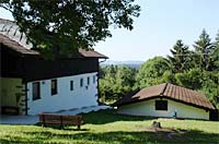 Ferienwohnungen Alexanderhof