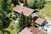 Gästehaus Falkenau Bayerischer Wald