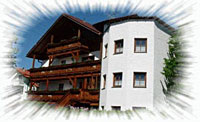 Ferienhaus Haidweg Bayerischer Wald