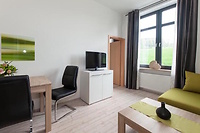 Ferienwohnungen & Luxus-Chalets Köpplwirt Bayerischer Wald