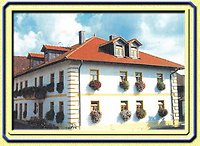 Myrtl-Hoarl-Hof Bayerischer Wald