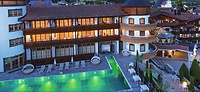 Bayerischer Hof Rimbach Bayerischer Wald