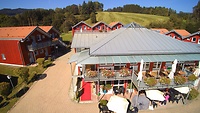 Village Hotel Bayerischer Wald Bayerischer Wald