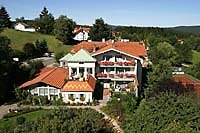 Feriengut Hotel Waldblick Bayerischer Wald