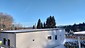 Ferienpark Solla-Hermannsau