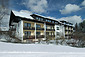 Hotel Dreisonnenberg