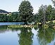 Tourismusgemeinschaft Dreiburgenland