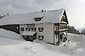 Pension Draxlerhof
