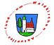 Tourismusbüro Waldkirchen