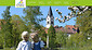 Gemeinde Sankt Englmar