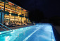 Hotel St. Gunther