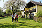 Ferienhof Frank