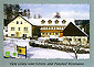 Ponyhof Wegmann
