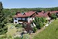 Ferienhaus Simmeth