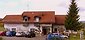 Landgasthof Pension Rachelblick