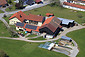 Gschwendnerhof Familie Reitberger