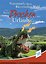 Urlaubsland Furth im Wald - Hohenbogen Winkel e.V.