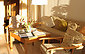 Ferienwohnung Eging am See