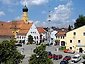 Markt Schwarzach