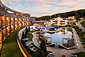 Reischlhof WELLNESS & GENUSS  ****