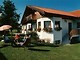 Ferienwohnungen Resch