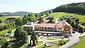 Urlaub im Landhaushotel mit Hunden