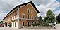 Landhotel Buchner