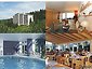 Appartement Haus Bayerwald