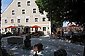 Brauerei Gasthof Eck