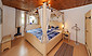 Ferienhaus Arber