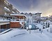 Bayerisch Boutique Hotel Bodenmaiser Hof