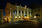 Gasthof Pension Zur Linde