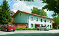 Haus Flora