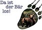 Bärenregion Nationalpark Bayerischer Wald