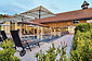 Wellness- und Vitalhotel Böhmhof