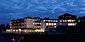 Wellnessurlaub im Hotel St. Gunther
