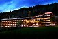 Wellnesshotel Waldesruh