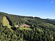 Wellnesshotel - Riedlberg