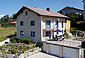 Ferienwohnung Maurer